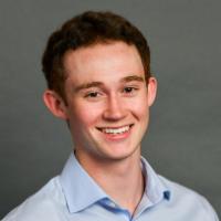 Max keller