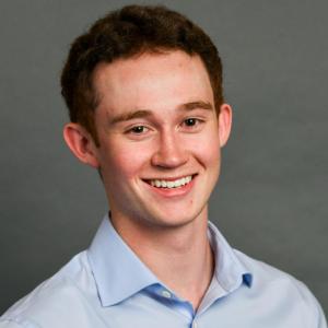Max keller 