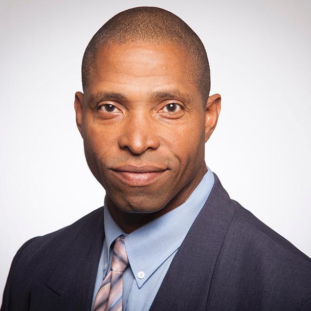 Aldo Billingslea