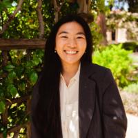 Leah
 Pan