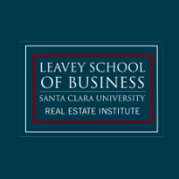 real estate logo