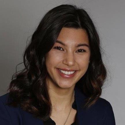 Jordan Tachibana 23 headshot