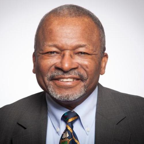 Westley Clark