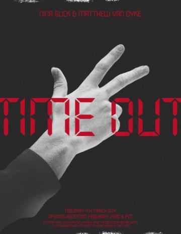Three finger hand gesture meaning three-point field goal