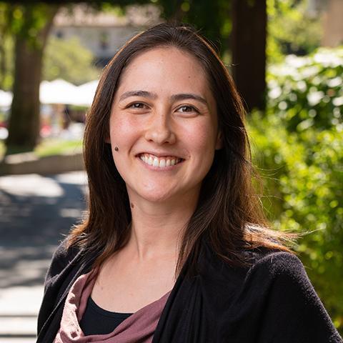 Erin Schwartz news story