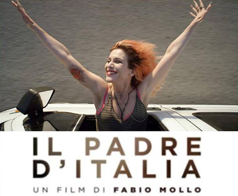 Il Padre d Italia