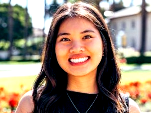 jasmine vu headshot