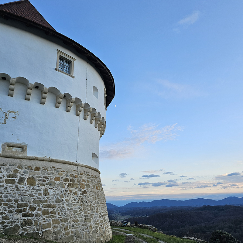 Croatia