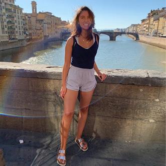 Francesca DUrzo