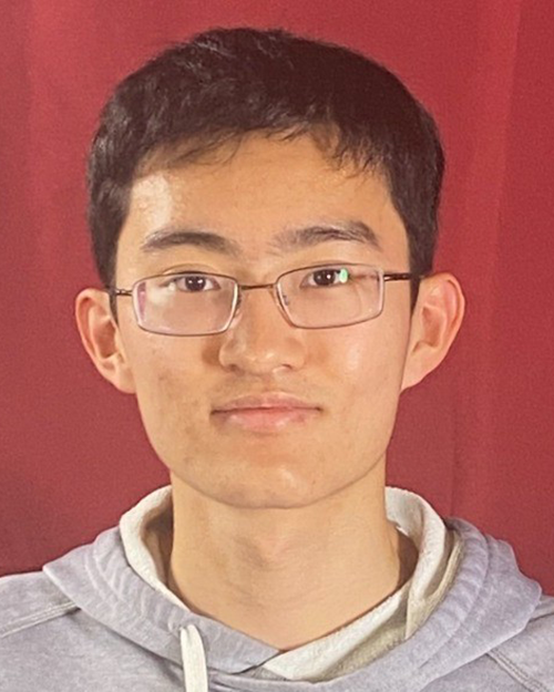 thomas wang headshot