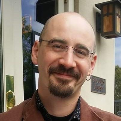 Olivier Bochettaz image