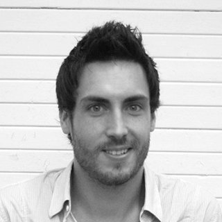 Jean Pierre Lacrampe