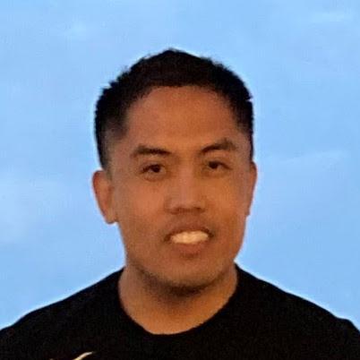 christopher pascua