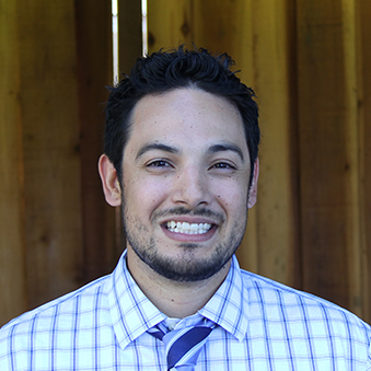 Cruz Medina
