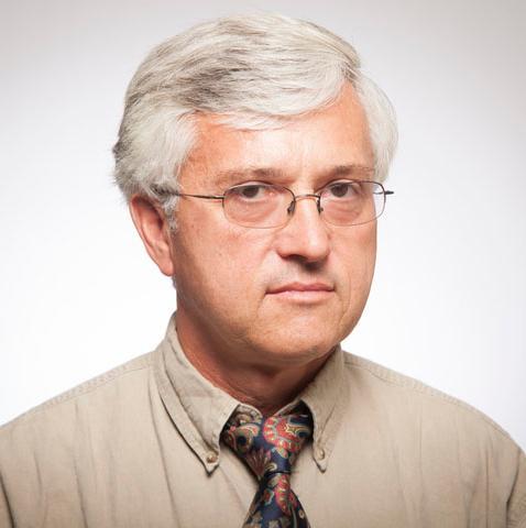 Robert Michalski