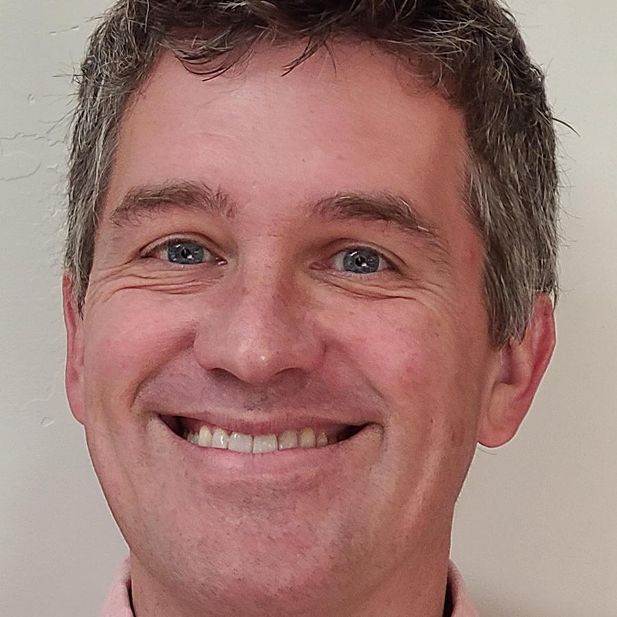 scott wager