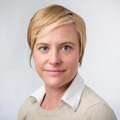 Amy Lueck 