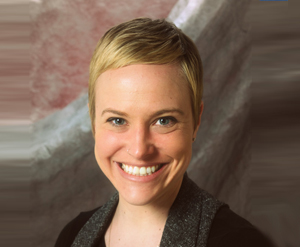 Amy Lueck