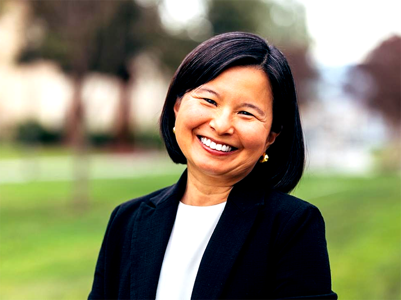 Erin Kimura-Walsh