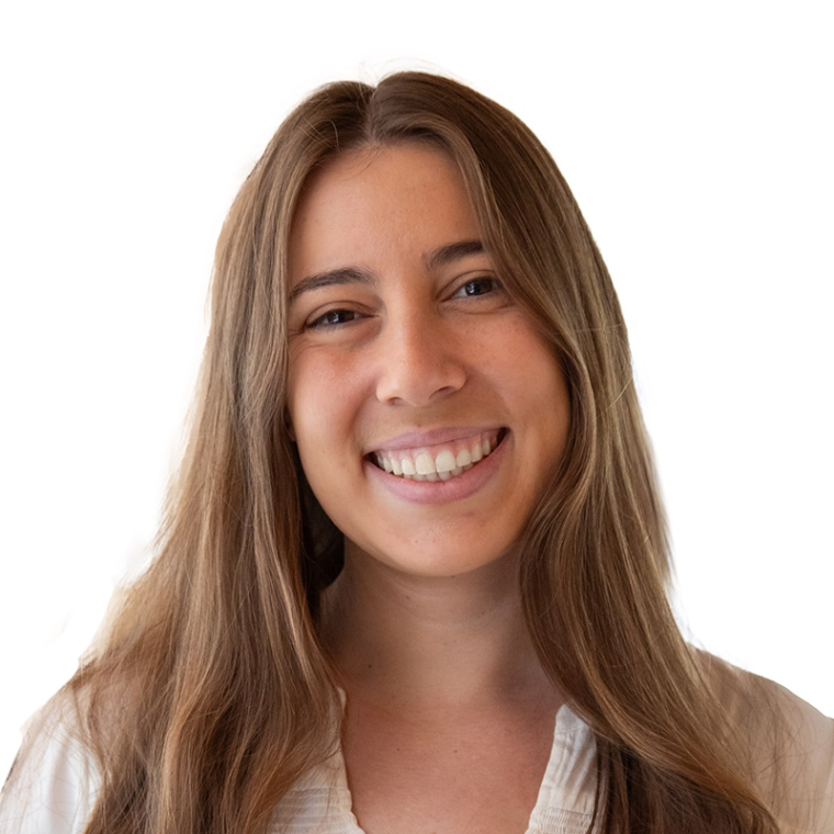 Jessica Gagliardi