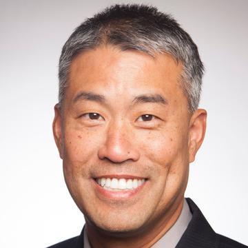 James Lai