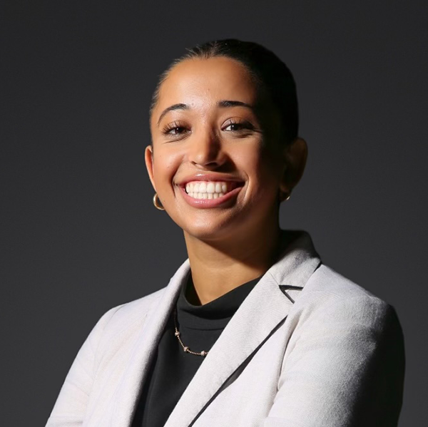 Sahej Sidhu headshot