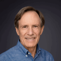 David D. Schmidt