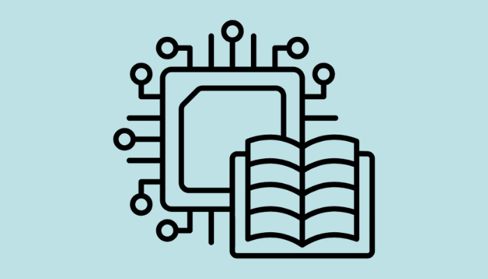 Education AI 