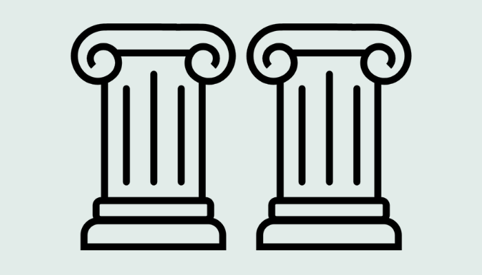 Lingua Vitae 