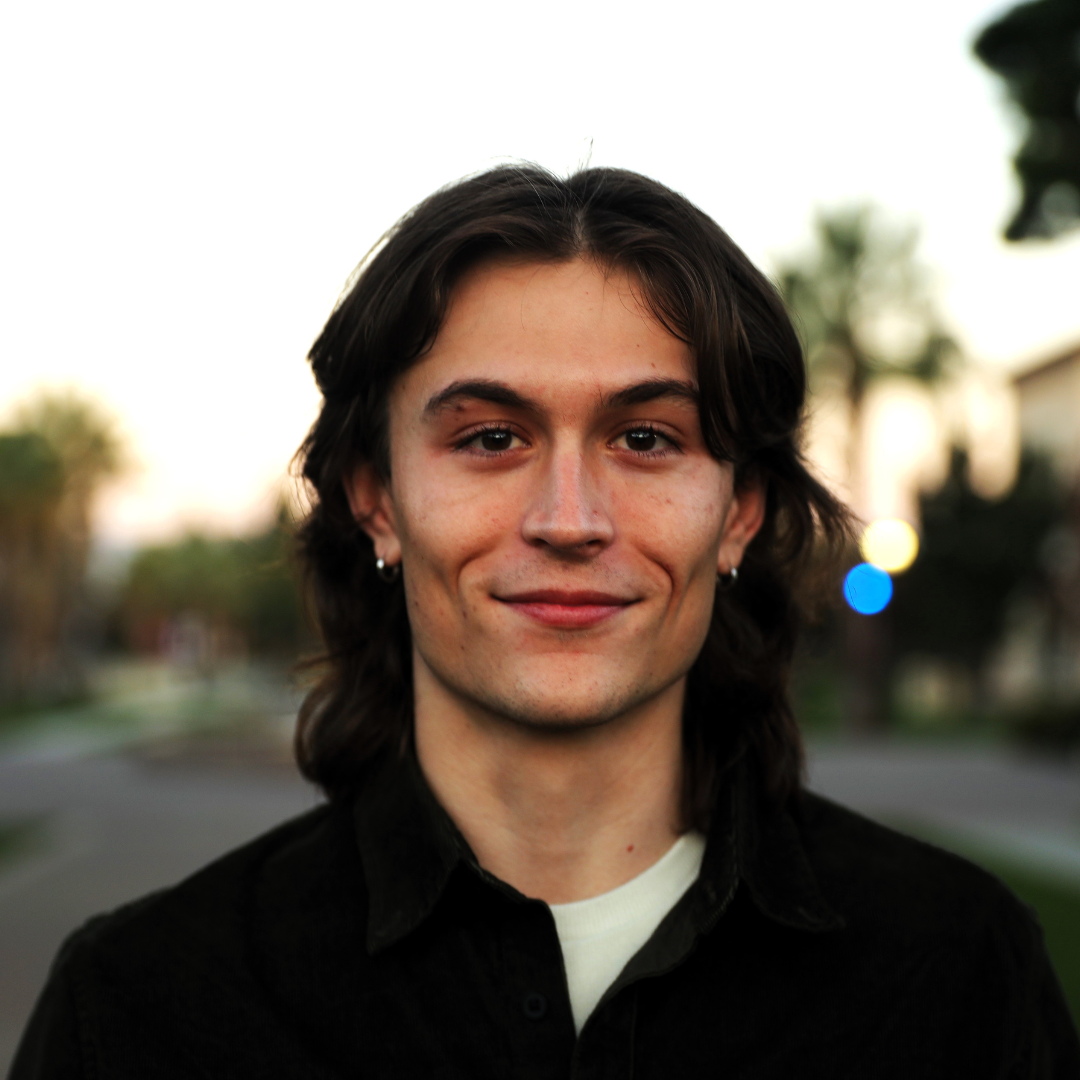 Elliott Becker