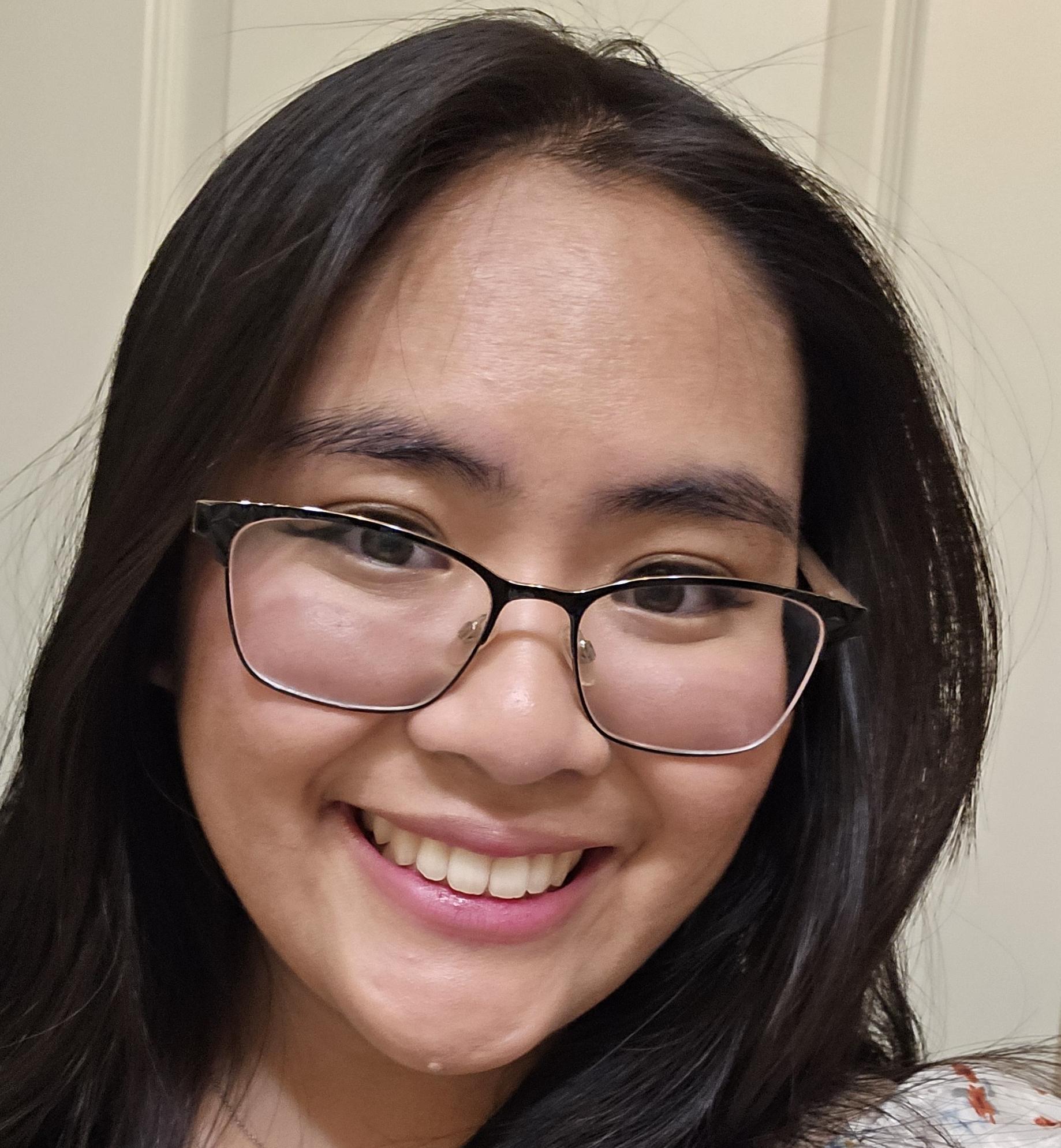 Math Tutor