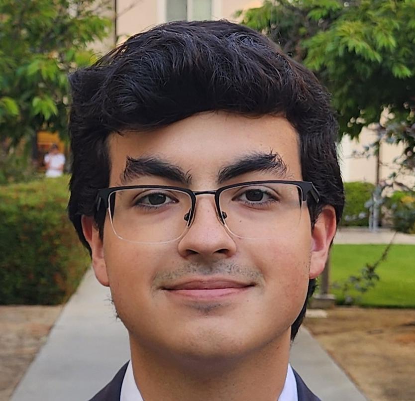 MLC tutor