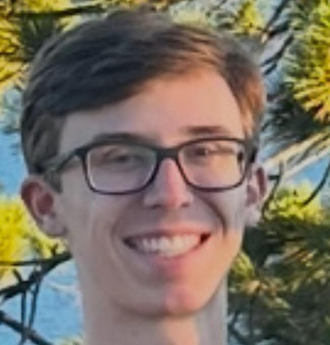 MLC tutor