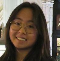 math tutor