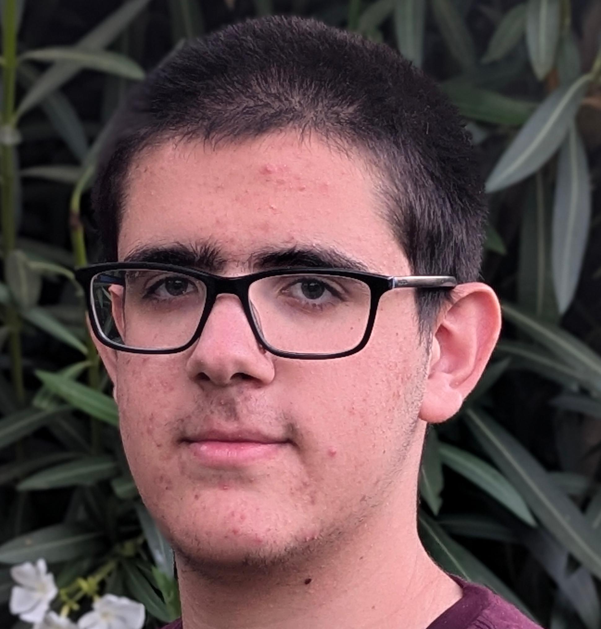 MLC tutor