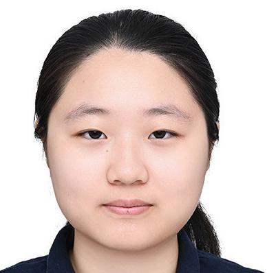 MLC tutor