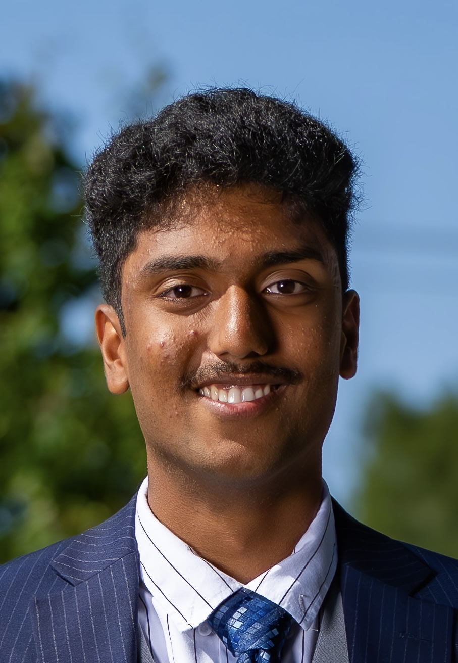 MLC tutor