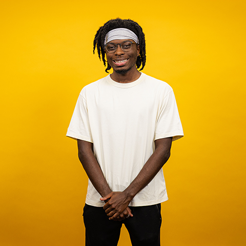 AZhae-Turay