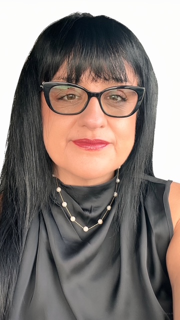 Molina Erb,
