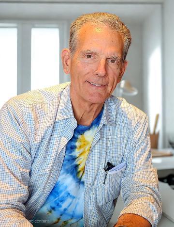 Edward Bevilacqua II
