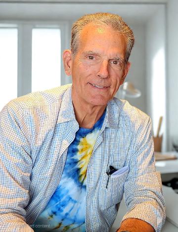 Edward Bevilacqua II