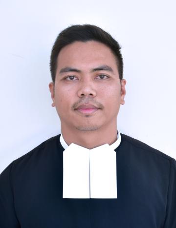 Quang Phu Nguyen,
