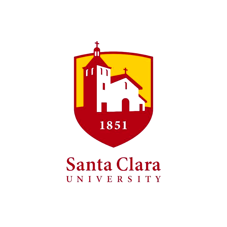 SCU Logo