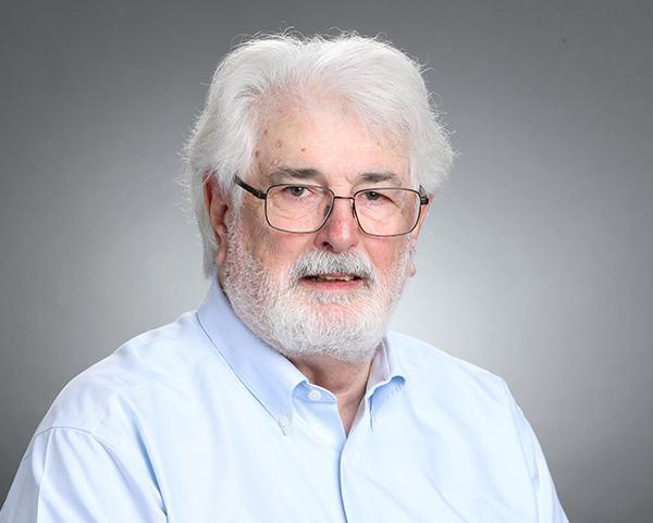 Philip Kain