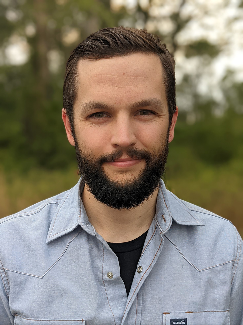 Craig Benko