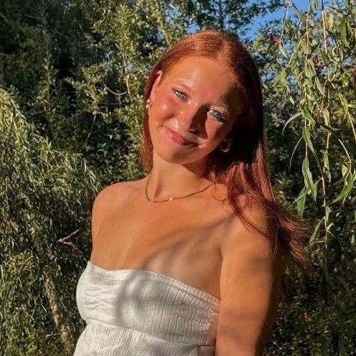 Anna Brundage