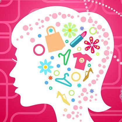 Consumer Behavior Lab logo 