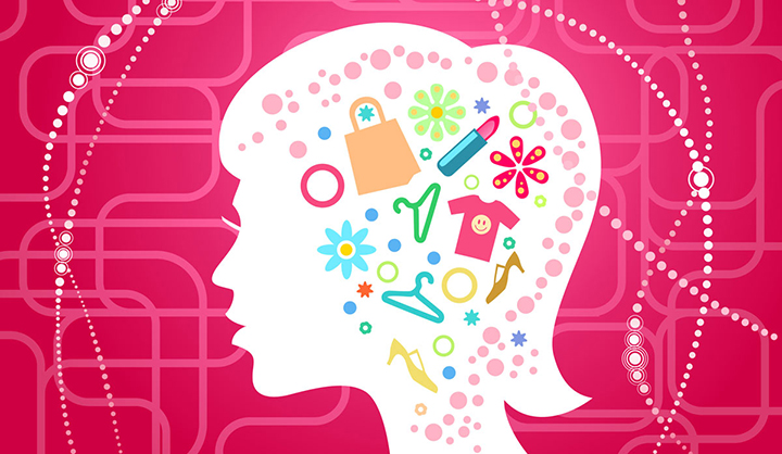 Consumer Behavior Lab logo 