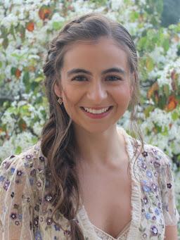 Gabriela Arcangeli