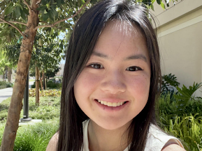 Naomi Le